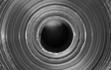 Redbrook edpm waterproofing