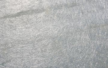 Redbrook laminate fibreglass or shingles?