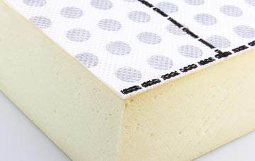 meeting Redbrook building codes